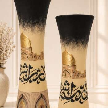 Noor-e-Khatt