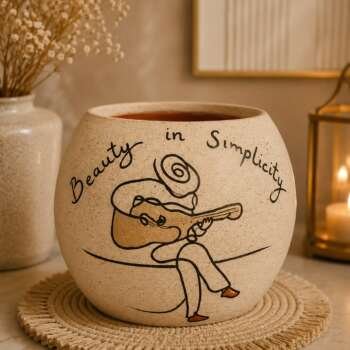 Strings & Soul